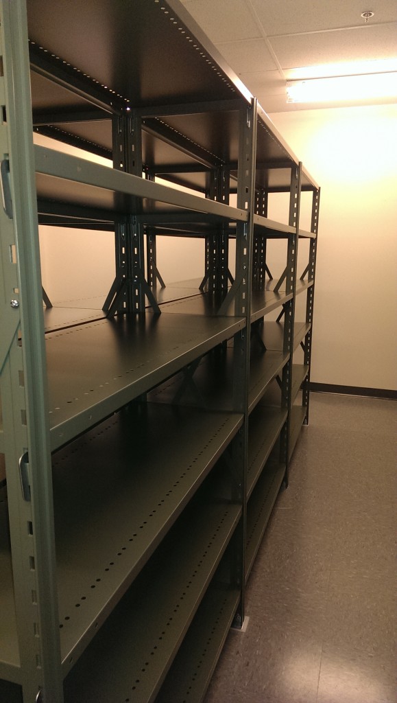 Schaefer Heavy Duty Shelving Units R3000 Caster Rack Com S Caster Rack Com Wp Content Uploads 2018 04 Schaefer Heavy Duty Shelving Units R3000 Jpg
